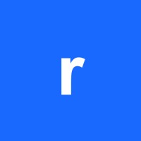 Relative Companies logo - Similar company to Supaeats