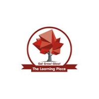 The Learning Place logo - Similar company to The Learning Place