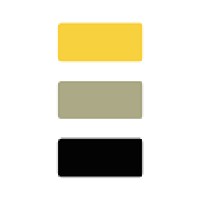 IGECAV logo - Similar company to Mellone Immobilier