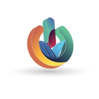 Cult Varn logo - Similar company to Amatec