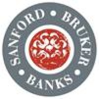 Sanford, Bruker and Banks Insurance & Bonds logo - Similar company to Truesolv - Your Trusted Salesforce Partner