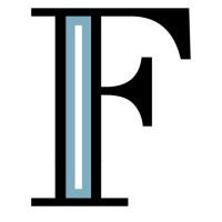 Fraud News logo - Similar company to Fraud Ai
