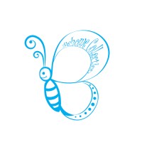 Behome Collection Co.,Ltd logo - Similar company to Yiwugomu