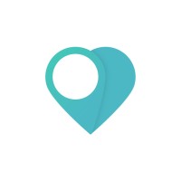 Familio logo - Similar company to Zublime