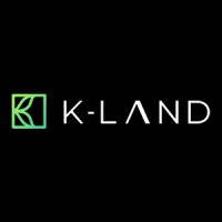 K-LAND logo - Similar company to Korendy