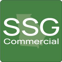 S&S Greenhouses