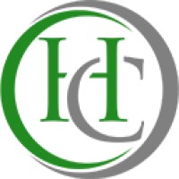 Hashchains Technologies logo - Similar company to Fynamics
