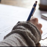 Step2Success logo - Similar company to Coolsoft Technology Sas