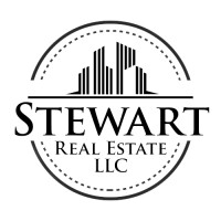 Stewart Real Estate LLC logo - Similar company to Draiman Properties