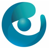 CONALTA DE OCCIDENTE S.A.S logo - Similar company to Conalta De Occidente