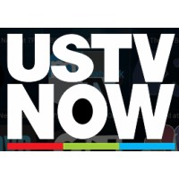 USTVNow logo - Similar company to Analytic Bridge