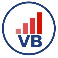 VB Juricomptables / Forensic logo - Similar company to Digiforum