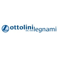 Ottolini Legnami logo - Similar company to Wmood