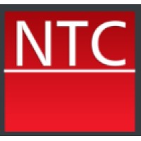 National Training Center logo - Similar company to New Concept Inglés