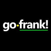 GoFrank! logo - Similar company to Nxtile