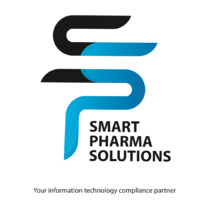 Smart Pharma Solutions, Inc. logo - Similar company to Smart Pharma Soft Solutions Pvt. Ltd.