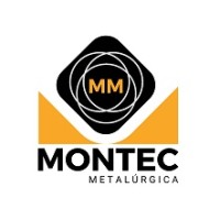 Metalúrgica Montec logo - Similar company to Micron Components