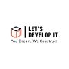 Let'S Develop It