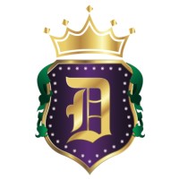 BJ Dynasty LLC logo - Similar company to Leadcademy