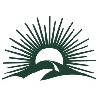 Damascus logo - Similar company to Devere Technologies