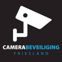 Camerabeveiliging Friesland BV logo - Similar company to 3B Beveiligingstechniek