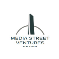 Media Street Ventures logo - Similar company to Fifth Street Ventures