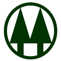 CONSUMERS FEDERAL CREDIT UNION