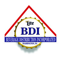 Beverage Distribution, Inc. logo - Similar company to Veraison Beverage Distribution
