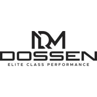 DOSSEN d.o.o. logo - Similar company to Petstile 🐶