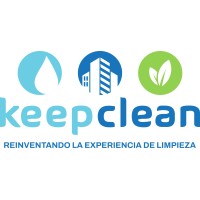 KEEP CLEAN LLC logo - Similar company to One Media Direct
