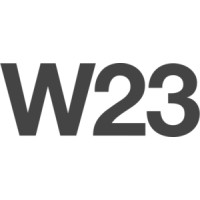 W23 Labs ltd logo - Similar company to Foundra