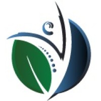 Basilion logo - Similar company to Ethitrials Clinical Research Solution