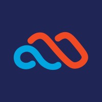 Motion Source logo - Similar company to Smileytech.
