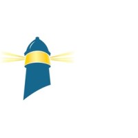 Lighthouse Business Coaching