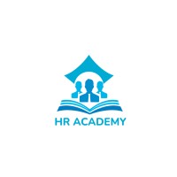 HUMAN RESOURCES ACADEMY logo - Similar company to Academstar Training Centre