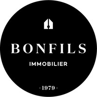 Bonfils Immobilier logo - Similar company to Nbread
