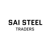 Sai Steel Traders logo - Similar company to Sealong Group