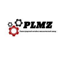 Pavlogradskiy liteyno-mehanicheskiy enterpise logo - Similar company to Office Construction