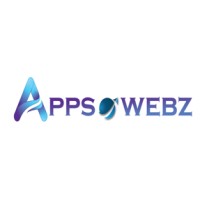 Appsowebz Technologies