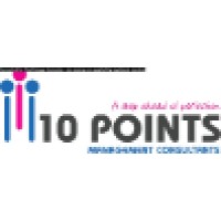 Ten Points Management Consultants