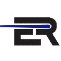 Environmental Response, Inc. logo - Similar company to One.7, Inc.
