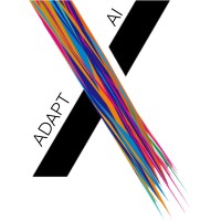 ADAPT X AI logo - Similar company to Adapt Mobility