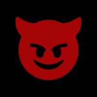 Speak of the Devil Events logo - Similar company to Noble Group Melbourne