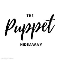The Puppet Hideaway