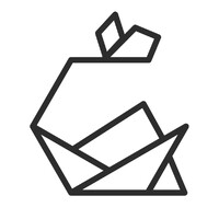 Escuela Argentina de Fragancias logo - Similar company to Prefumo Fragancias