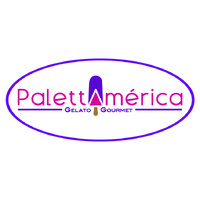 Palettamerica Panamá