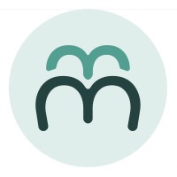 medimile logo - Similar company to Vereinigung Für Leitendes Op-Personal Und Op-Management Schweiz