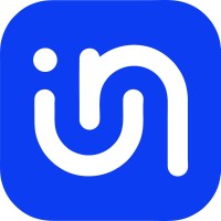 Intepia