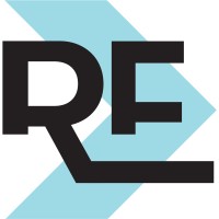 Reviewary