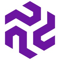 Passiosoft logo - Similar company to Coolares